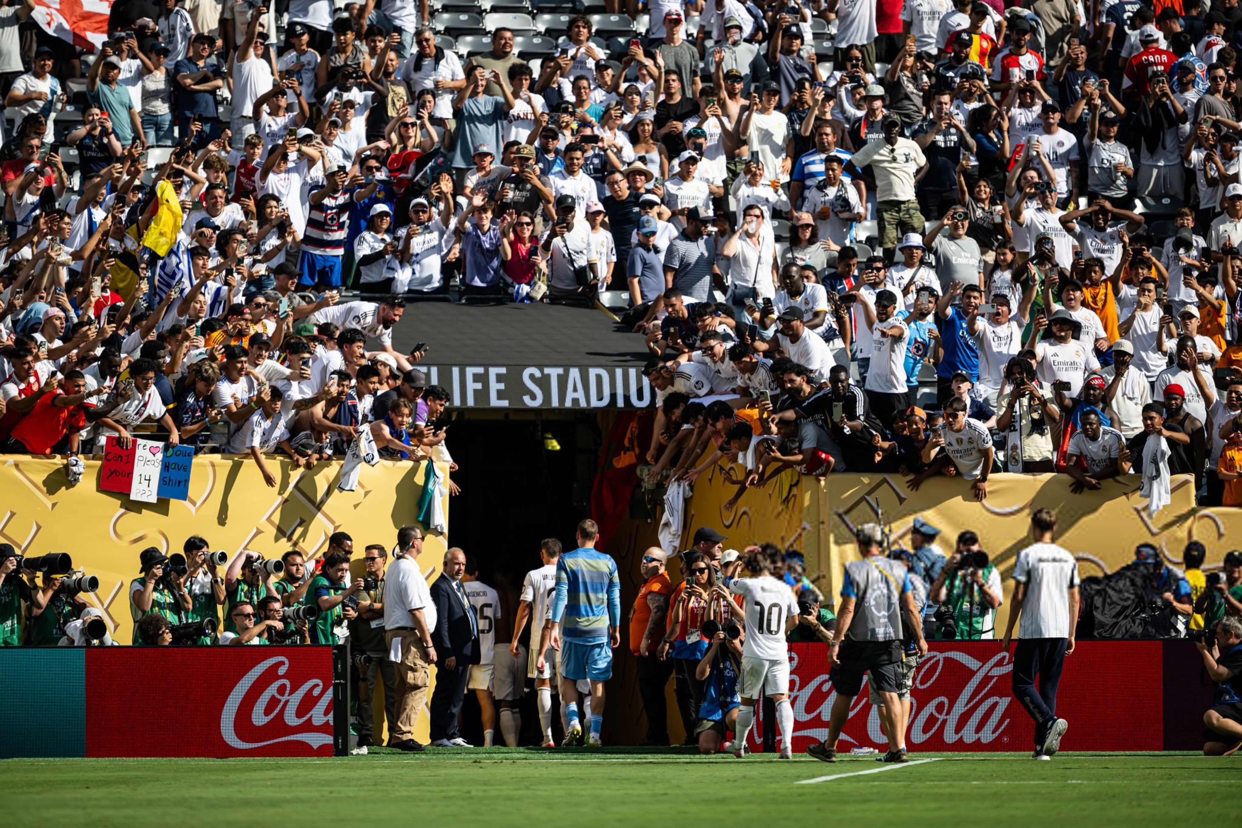 马德里竞技惨遭逆转，惨遭淘汰出局！