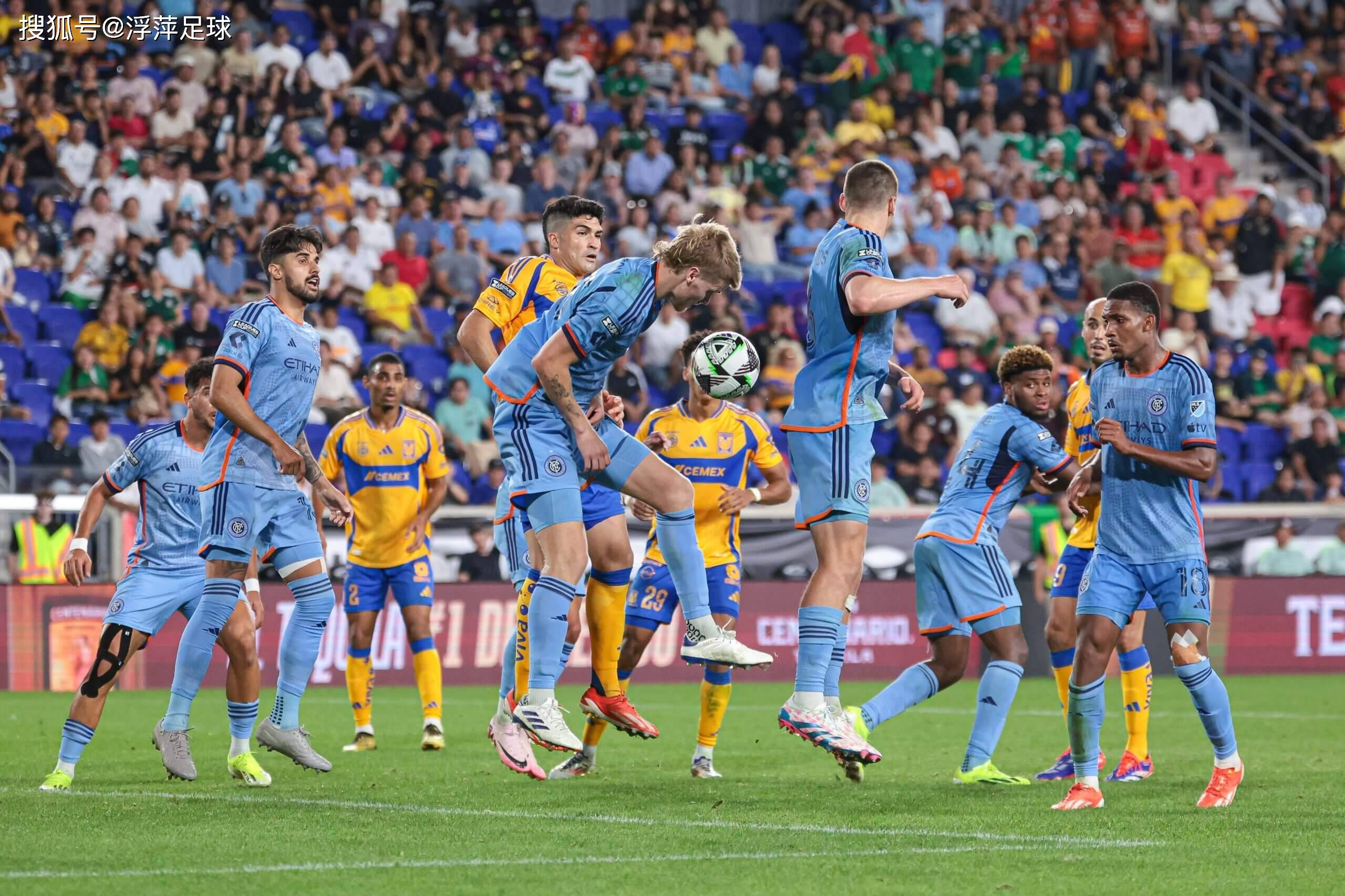 欧洲足球巨星齐聚一堂，精彩比赛连连的简单介绍