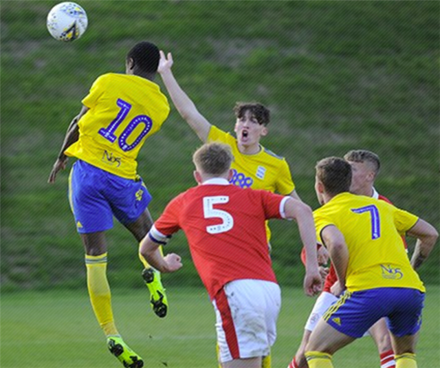 包含伯明翰城主场难求胜利，表现欠佳的词条