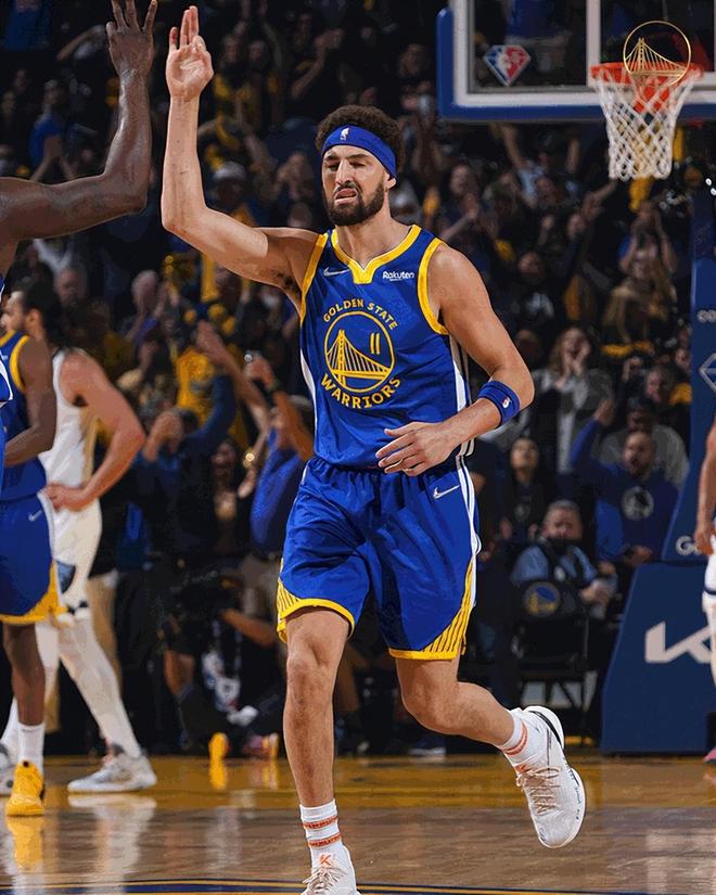 包含犹他爵士关键时刻发挥稳定双杀灰熊的词条