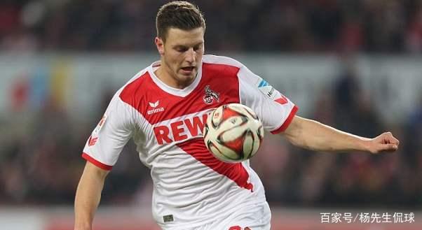 关于森德豪森在升入德甲后遭遇挑战，全队努力迎接挑战的信息