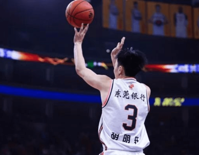 宁夏男篮士气低迷，迫切需要一场胜利鼓舞士气的简单介绍