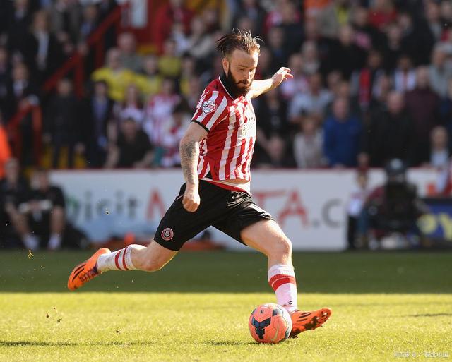 雷丁主场击败谢菲联，继续稳定表现的简单介绍