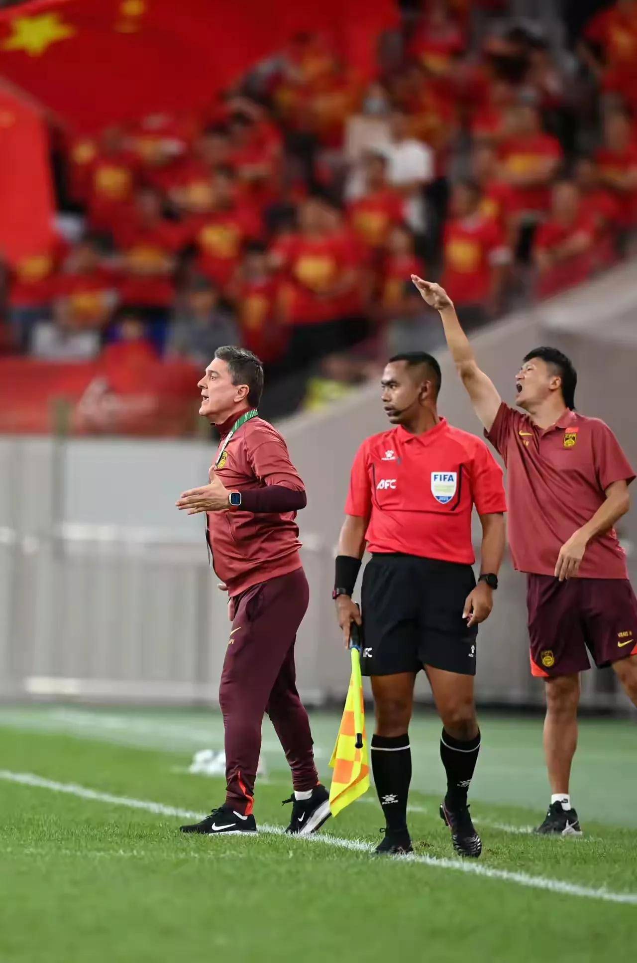 壹号娱乐-亚洲球星排名