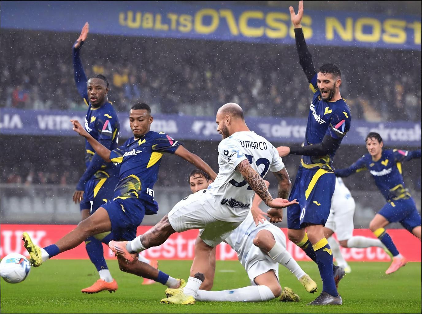 壹号娱乐APP-尤文图斯客场大胜热那亚，继续保持领先优势(尤文图斯vs 热那亚)