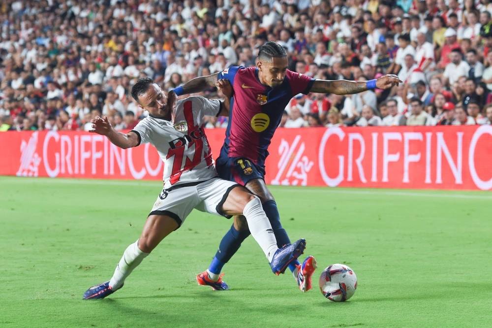 豪门三强挥金如土,赚足流量的西甲联赛迎来新伙伴